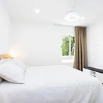 Home2book With Pool Playa Americas Playa de las Américas