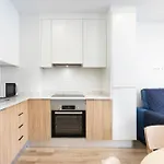 Apartamento Home2book With Pool Playa Americas