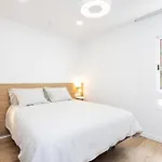 Home2book With Pool Playa Americas