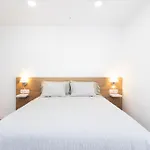 Home2book With Pool Playa Americas Apartamento Playa de las Américas