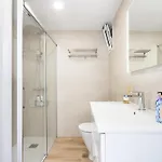 Home2book With Pool Playa Americas Apartamento Playa de las Américas