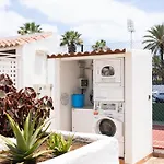 Apartamento Home2book With Pool Playa Americas *