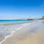 Home2book With Pool Playa Americas * Playa de las Américas