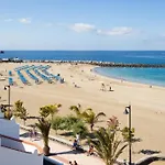 Home2book With Pool Playa Americas Apartamento Playa de las Américas