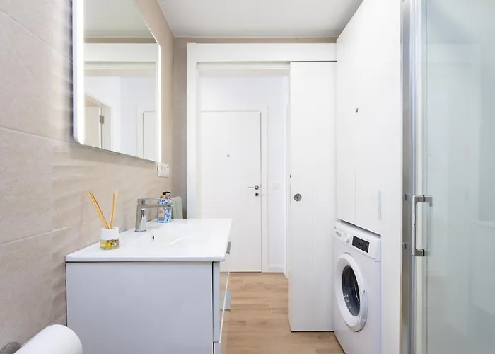 Διαμέρισμα Home2book With Pool Playa Americas