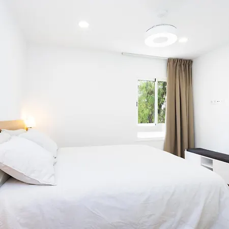 Home2book With Pool Playa Americas بلايا ذي لاس أميريكاس