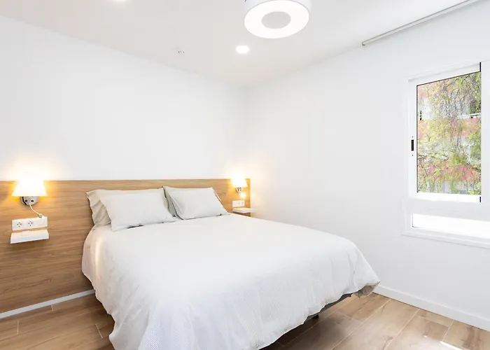 Home2book With Pool Playa Americas