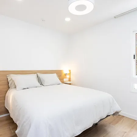 Home2book With Pool Playa Americas