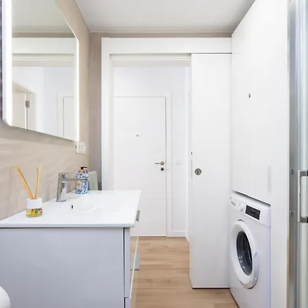 Appartamento Home2book With Pool Playa Americas