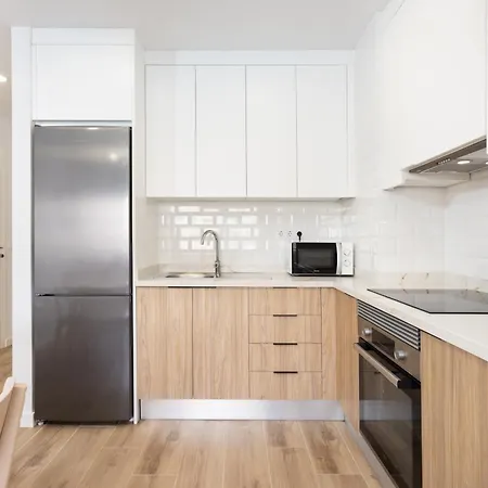 Home2book With Pool Playa Americas * Playa de las Américas